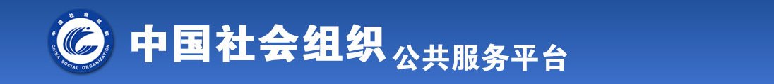 鸡巴啪啪啪插入视频全国社会组织信息查询